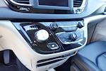 2021 Chrysler Voyager FWD Minivan for sale #18217C - photo 17