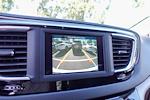 2021 Chrysler Voyager FWD Minivan for sale #18217C - photo 18