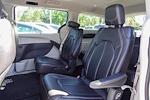 2021 Chrysler Voyager FWD Minivan for sale #18217C - photo 19