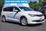 2021 Chrysler Voyager FWD Minivan for sale #18217C - photo 3