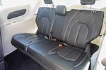 2021 Chrysler Voyager FWD Minivan for sale #18217C - photo 20