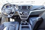 2021 Chrysler Voyager FWD Minivan for sale #18217C - photo 21