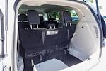 2021 Chrysler Voyager FWD Minivan for sale #18217C - photo 22