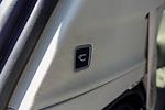 2021 Chrysler Voyager FWD Minivan for sale #18217C - photo 23