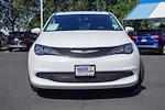 2021 Chrysler Voyager FWD Minivan for sale #18217C - photo 4