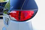 2021 Chrysler Voyager FWD Minivan for sale #18217C - photo 6