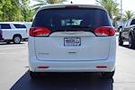 2021 Chrysler Voyager FWD Minivan for sale #18217C - photo 2