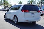2021 Chrysler Voyager FWD Minivan for sale #18217C - photo 7