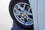 2021 Chrysler Voyager FWD Minivan for sale #18217C - photo 8