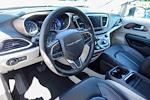 2021 Chrysler Voyager FWD Minivan for sale #18217C - photo 9