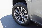 2021 Chevrolet Silverado 1500 Crew Cab 4WD Pickup for sale #18233CC - photo 10