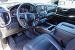 2021 Chevrolet Silverado 1500 Crew Cab 4WD Pickup for sale #18233CC - photo 11