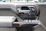 2021 Chevrolet Silverado 1500 Crew Cab 4WD Pickup for sale #18233CC - photo 12