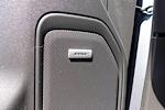 2021 Chevrolet Silverado 1500 Crew Cab 4WD Pickup for sale #18233CC - photo 13