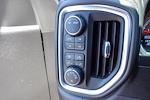 2021 Chevrolet Silverado 1500 Crew Cab 4WD Pickup for sale #18233CC - photo 14