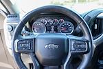 2021 Chevrolet Silverado 1500 Crew Cab 4WD Pickup for sale #18233CC - photo 15