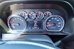 2021 Chevrolet Silverado 1500 Crew Cab 4WD Pickup for sale #18233CC - photo 16