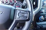 2021 Chevrolet Silverado 1500 Crew Cab 4WD Pickup for sale #18233CC - photo 17