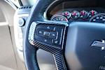 2021 Chevrolet Silverado 1500 Crew Cab 4WD Pickup for sale #18233CC - photo 18