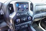 2021 Chevrolet Silverado 1500 Crew Cab 4WD Pickup for sale #18233CC - photo 19