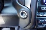 2021 Chevrolet Silverado 1500 Crew Cab 4WD Pickup for sale #18233CC - photo 20