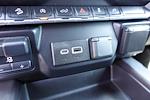 2021 Chevrolet Silverado 1500 Crew Cab 4WD Pickup for sale #18233CC - photo 21