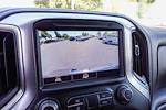 2021 Chevrolet Silverado 1500 Crew Cab 4WD Pickup for sale #18233CC - photo 22