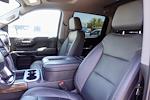 2021 Chevrolet Silverado 1500 Crew Cab 4WD Pickup for sale #18233CC - photo 23