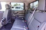 2021 Chevrolet Silverado 1500 Crew Cab 4WD Pickup for sale #18233CC - photo 24