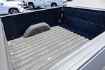 2021 Chevrolet Silverado 1500 Crew Cab 4WD Pickup for sale #18233CC - photo 25