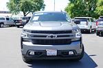 2021 Chevrolet Silverado 1500 Crew Cab 4WD Pickup for sale #18233CC - photo 5