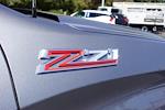 2021 Chevrolet Silverado 1500 Crew Cab 4WD Pickup for sale #18233CC - photo 6