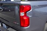 2021 Chevrolet Silverado 1500 Crew Cab 4WD Pickup for sale #18233CC - photo 7