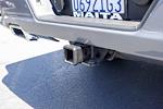 2021 Chevrolet Silverado 1500 Crew Cab 4WD Pickup for sale #18233CC - photo 8