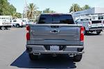 2021 Chevrolet Silverado 1500 Crew Cab 4WD Pickup for sale #18233CC - photo 2