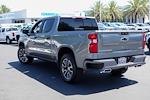 2021 Chevrolet Silverado 1500 Crew Cab 4WD Pickup for sale #18233CC - photo 9
