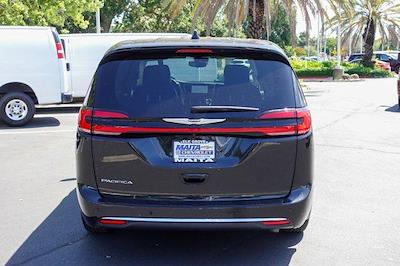 Used 2023 Chrysler Pacifica Touring L Minivan for sale #18251C - photo 2