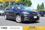 Used 2023 Chrysler Pacifica Touring L Minivan for sale #18251C - photo 1