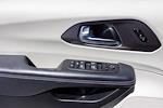 Used 2023 Chrysler Pacifica Touring L Minivan for sale #18251C - photo 10