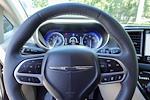 Used 2023 Chrysler Pacifica Touring L Minivan for sale #18251C - photo 11