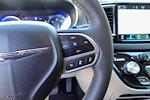 Used 2023 Chrysler Pacifica Touring L Minivan for sale #18251C - photo 13