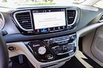 Used 2023 Chrysler Pacifica Touring L Minivan for sale #18251C - photo 15