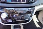 Used 2023 Chrysler Pacifica Touring L Minivan for sale #18251C - photo 16