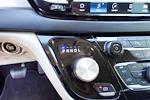 Used 2023 Chrysler Pacifica Touring L Minivan for sale #18251C - photo 17