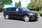 Used 2023 Chrysler Pacifica Touring L Minivan for sale #18251C - photo 3