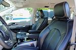 Used 2023 Chrysler Pacifica Touring L Minivan for sale #18251C - photo 22