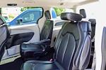 Used 2023 Chrysler Pacifica Touring L Minivan for sale #18251C - photo 23