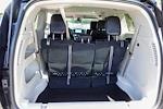 Used 2023 Chrysler Pacifica Touring L Minivan for sale #18251C - photo 25