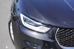 Used 2023 Chrysler Pacifica Touring L Minivan for sale #18251C - photo 4