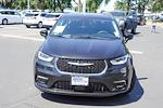 Used 2023 Chrysler Pacifica Touring L Minivan for sale #18251C - photo 5